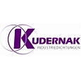 Kudernak GmbH