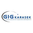 GIG Karasek GmbH, Austria