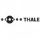 Thaletec GmbH