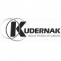 Kudernak GmbH Kudernak GmbH
